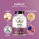 amazing-botanicals-garlic-extract-tablet-5.jpg