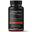 natgrown-panax-ginseng-ginkgo-biloba-sup-2.jpg