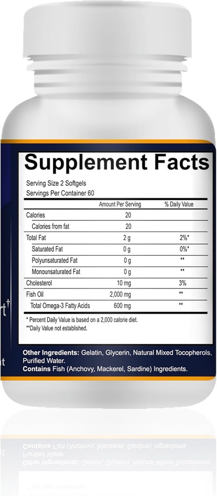 omega-3-fish-oil-1000mg-heart-health-120-2.jpg