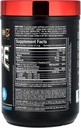 allmax-nutrition-aminocore-bcaa-8g-bcaas-2.jpg