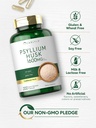 carlyle-psyllium-husk-capsules-1600mg-20-5.jpg