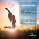 psyllium-husk-capsules-1500mg-100-natura-6.jpg
