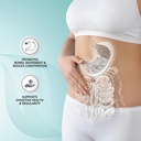 psyllium-husk-capsules-1500mg-100-natura-3.jpg