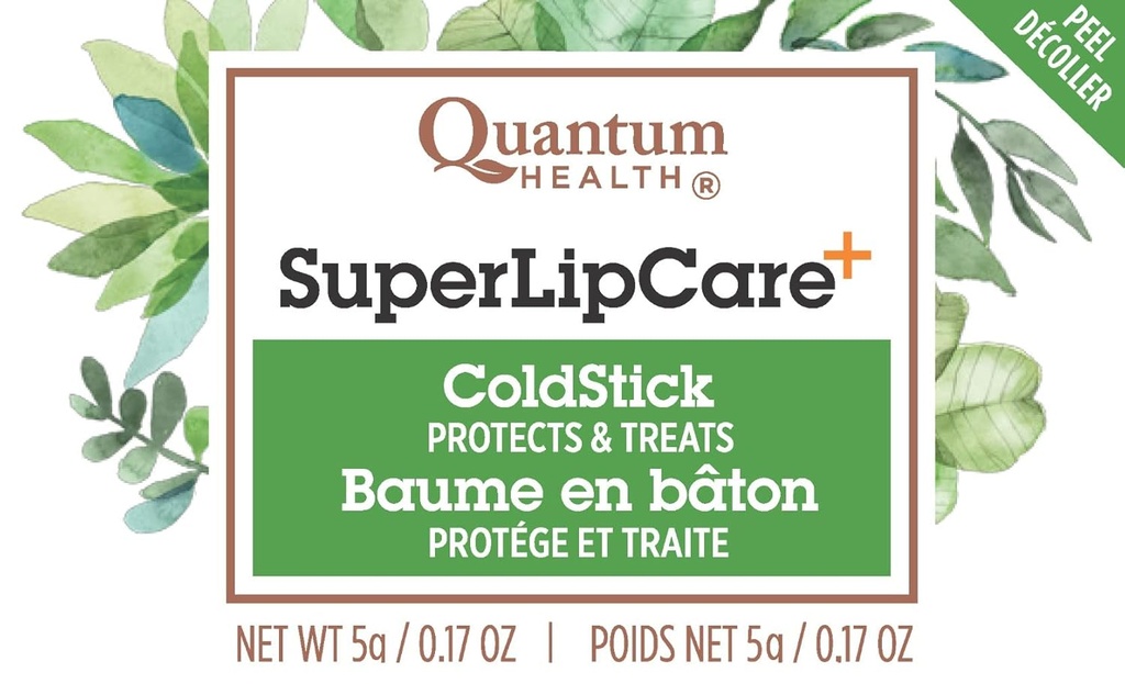 super-lysine-plus-coldstick-with-spf21-q-2.jpg