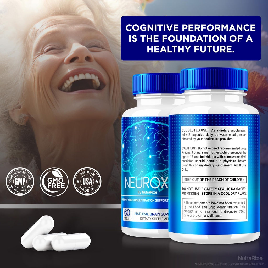 3-pack-neuroxr-capsules-official-neuro-x-6.jpg