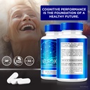 3-pack-neuroxr-capsules-official-neuro-x-6.jpg