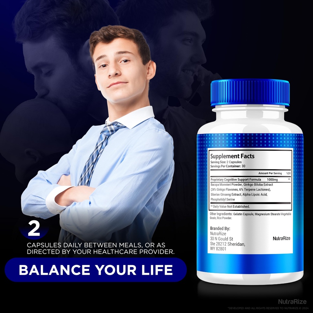 3-pack-neuroxr-capsules-official-neuro-x-5.jpg