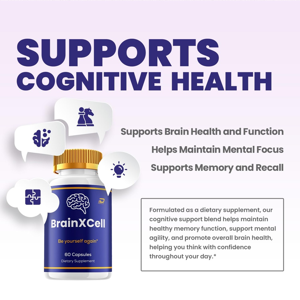 3-pack-brainxcell-advanced-formula-suppl-3.jpg