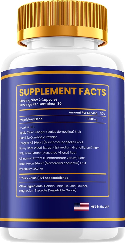 3-pack-brainxcell-advanced-formula-suppl-5.jpg