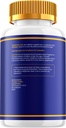 3-pack-brainxcell-advanced-formula-suppl-6.jpg