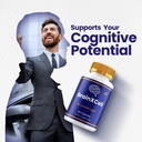 3-pack-brainxcell-advanced-formula-suppl-2.jpg