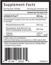 ps-plus-senior-brain-supplements-for-mem-2.jpg