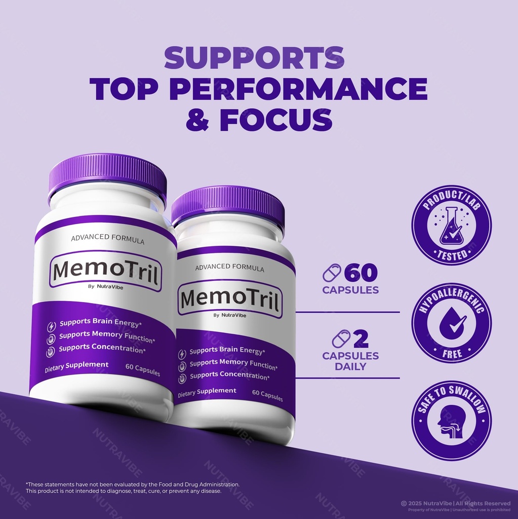memotril-capsules-memo-tril-natural-brai-3.jpg
