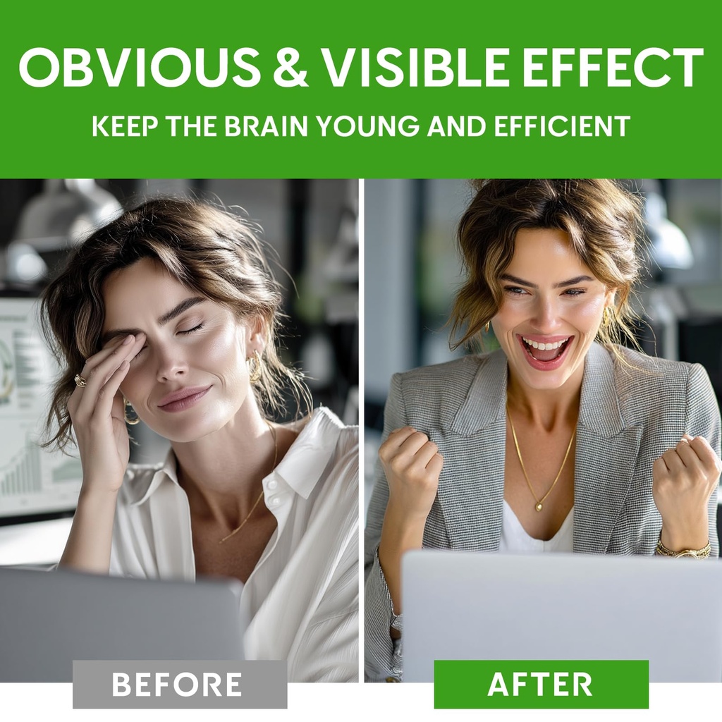 nootropic-brain-supplement-for-memory-fo-3.jpg