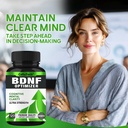 nootropic-brain-supplement-for-memory-fo-5.jpg