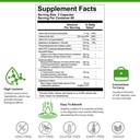 nootropic-brain-supplement-for-memory-fo-4.jpg