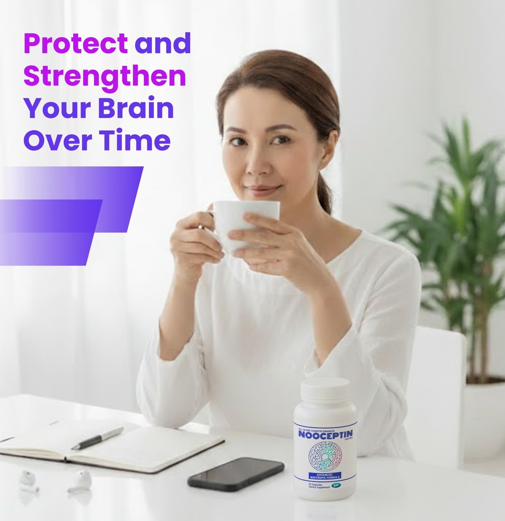 all-in-one-cognitive-enhancer-full-spect-6.jpg
