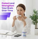 all-in-one-cognitive-enhancer-full-spect-6.jpg