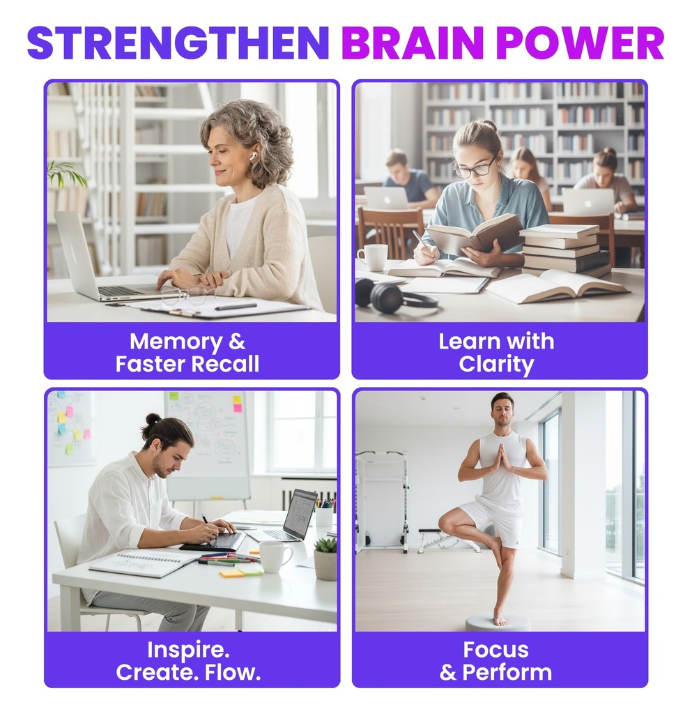 all-in-one-cognitive-enhancer-full-spect-5.jpg