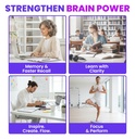 all-in-one-cognitive-enhancer-full-spect-5.jpg
