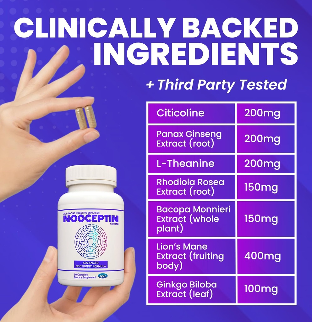 all-in-one-cognitive-enhancer-full-spect-4.jpg