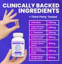 all-in-one-cognitive-enhancer-full-spect-4.jpg