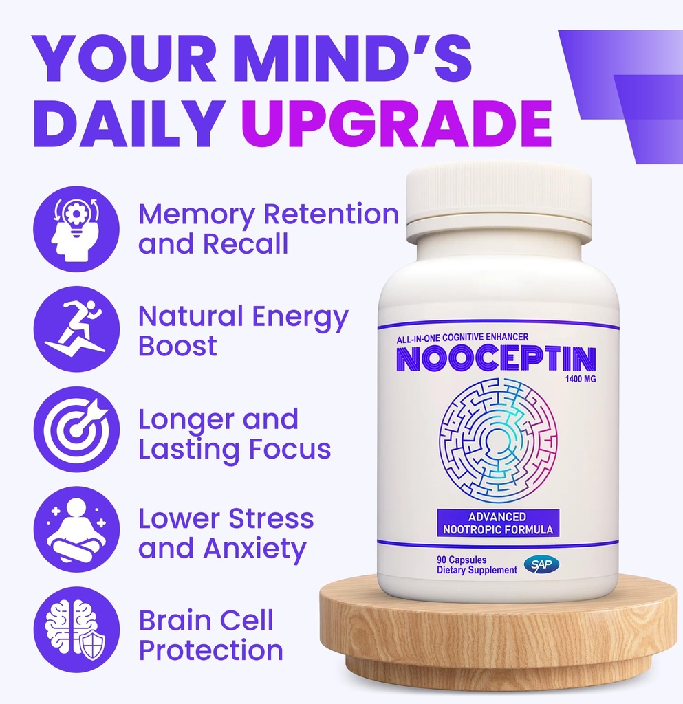 all-in-one-cognitive-enhancer-full-spect-2.jpg