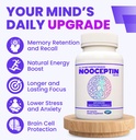 all-in-one-cognitive-enhancer-full-spect-2.jpg