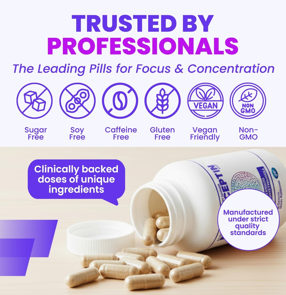 all-in-one-cognitive-enhancer-full-spect-3.jpg