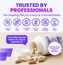 all-in-one-cognitive-enhancer-full-spect-3.jpg