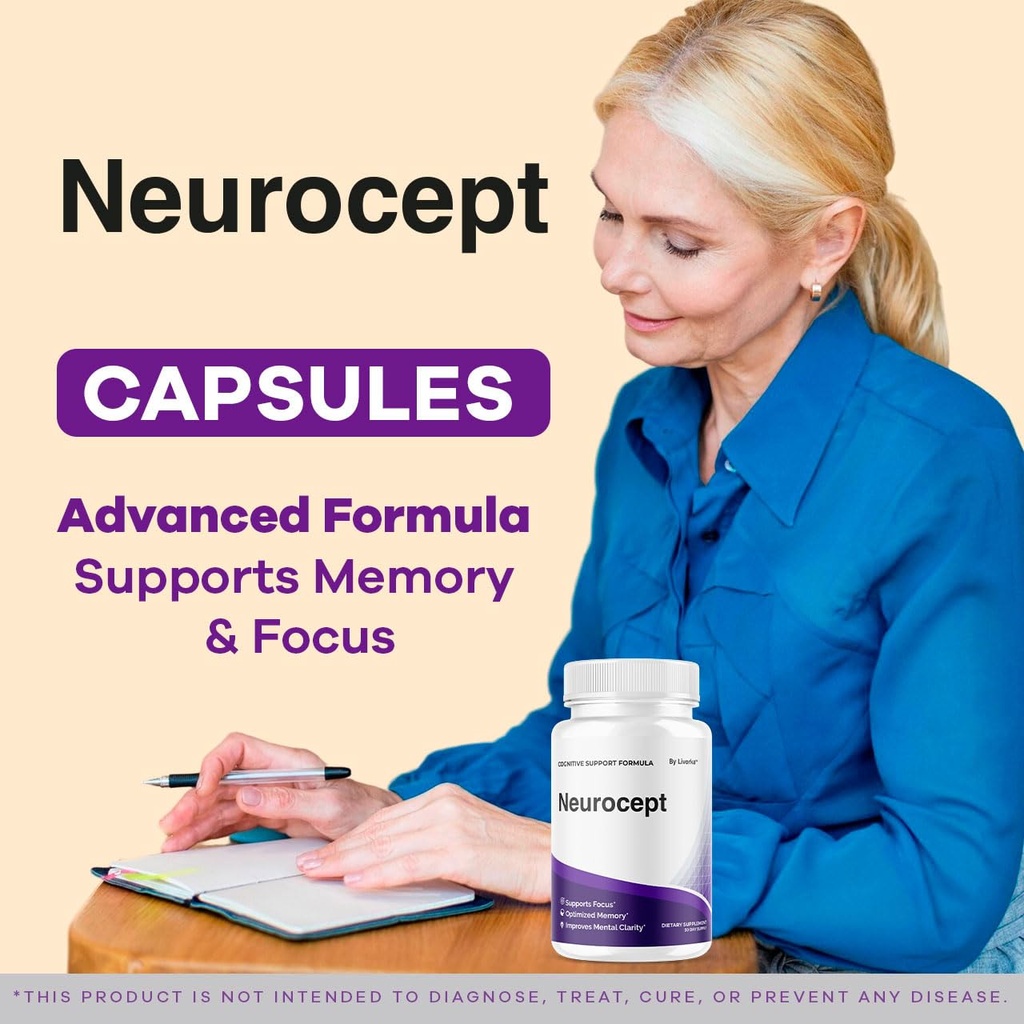 neurocept-brain-supplement-capsules-offi-2.jpg