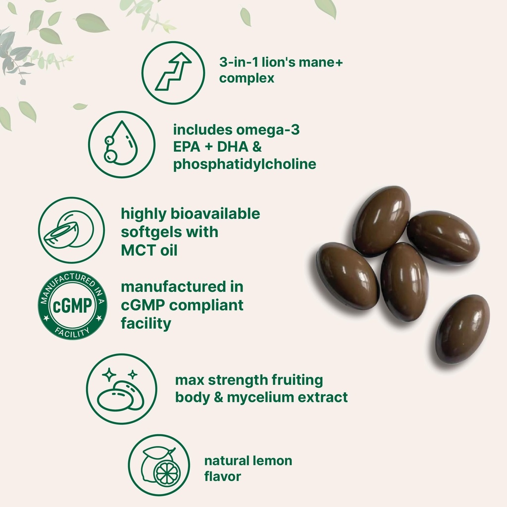micro-ingredients-lions-mane-with-omega--3.jpg