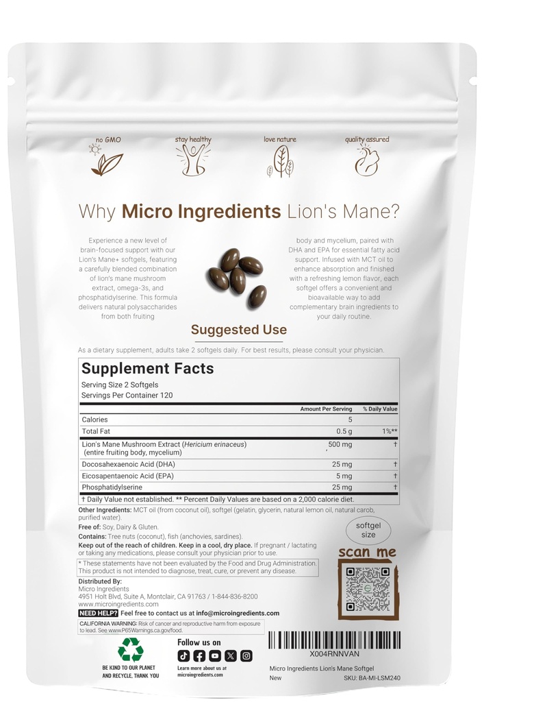 micro-ingredients-lions-mane-with-omega--2.jpg