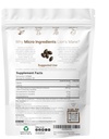 micro-ingredients-lions-mane-with-omega--2.jpg