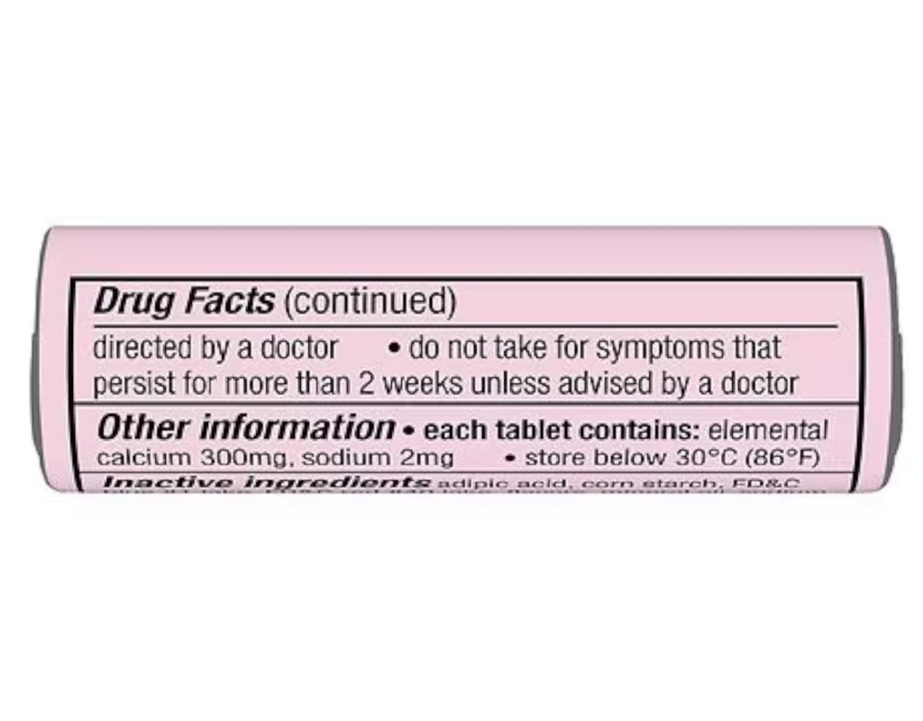 tums-extra-strength-750-antacid-with-cal-2.jpg