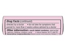 tums-extra-strength-750-antacid-with-cal-2.jpg