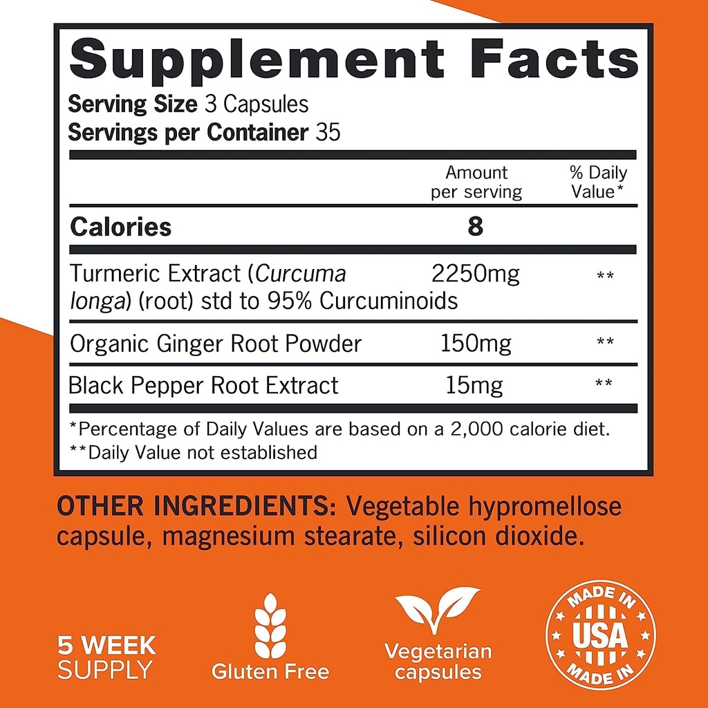 qunol-coq10-turmeric-coq10-200mg-60-soft-6.jpg