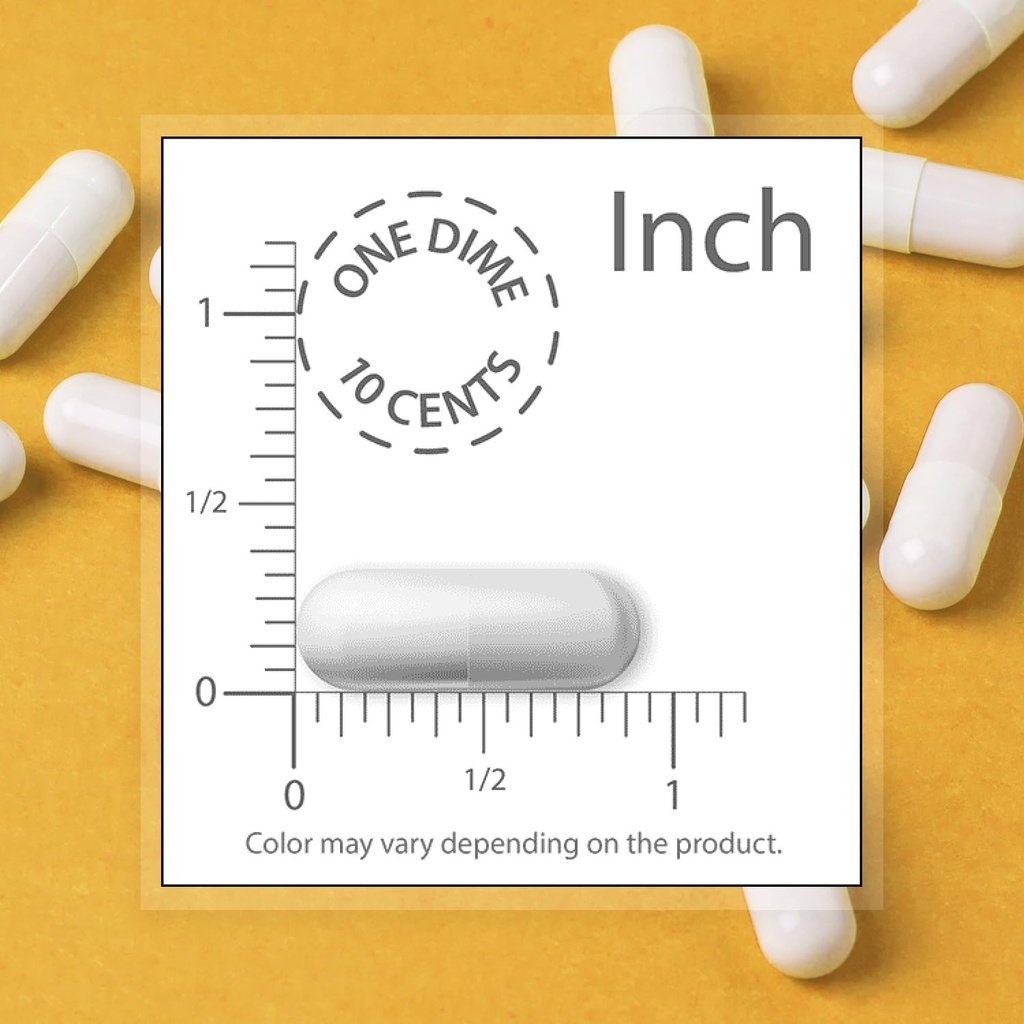 supersmart-super-curcuma-1000mg-per-serv-6.jpg
