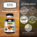 kaya-naturals-turmeric-supplements-gummi-4.jpg
