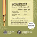 herbamama-red-sage-and-turmeric-kit-bund-5.jpg