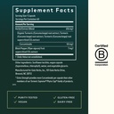 gaia-herbs-turmeric-supreme-extra-streng-2.jpg
