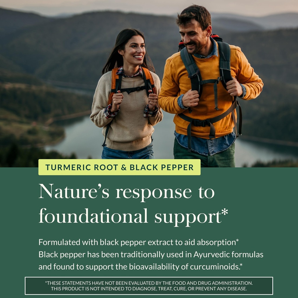 gaia-herbs-turmeric-supreme-extra-streng-6.jpg