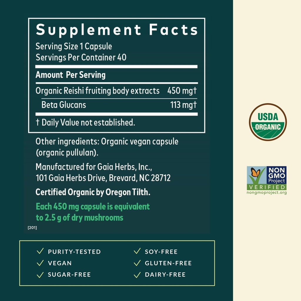 gaia-herbs-turmeric-supreme-extra-streng-3.jpg