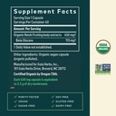 gaia-herbs-turmeric-supreme-extra-streng-3.jpg
