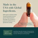 gaia-herbs-turmeric-supreme-extra-streng-5.jpg