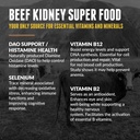 grass-fed-beef-kidney-supplement---200-c-5.jpg
