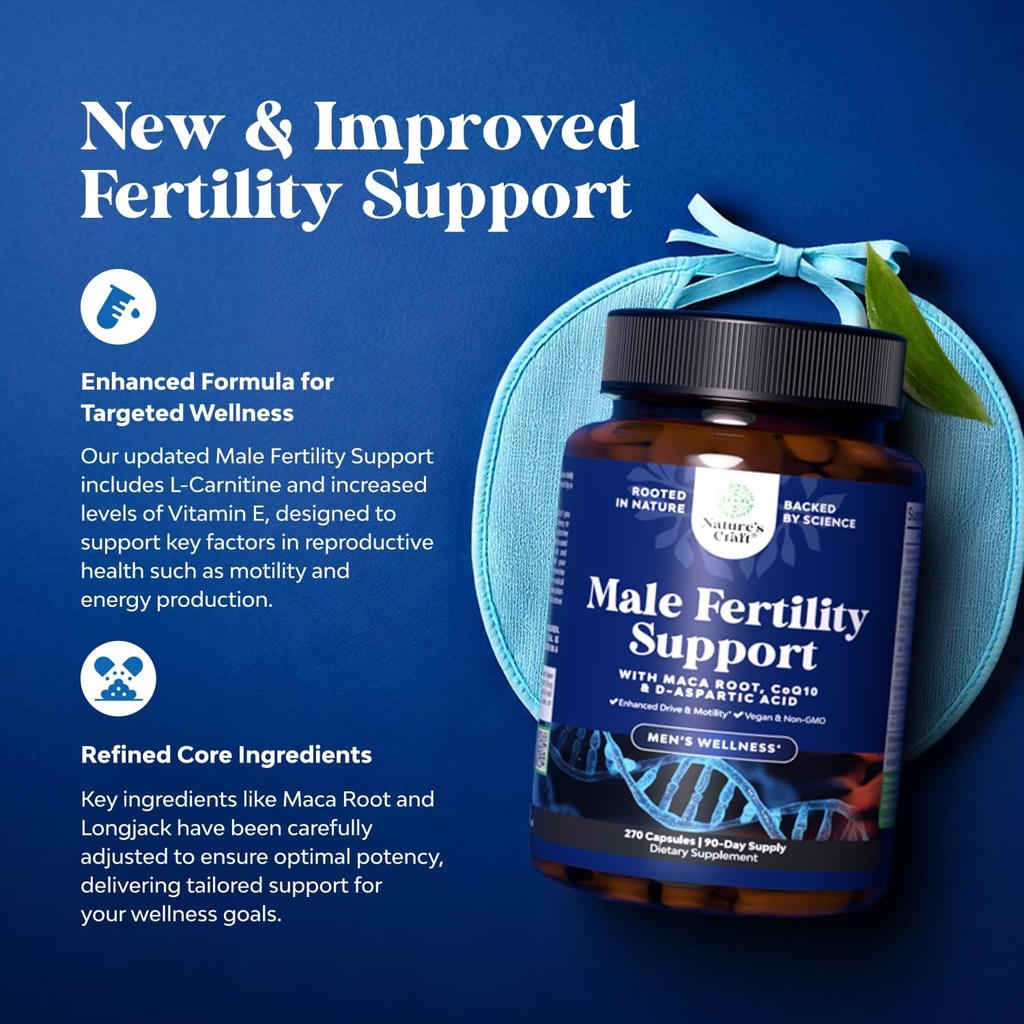 pre-conception-male-fertility-supplement-3.jpg