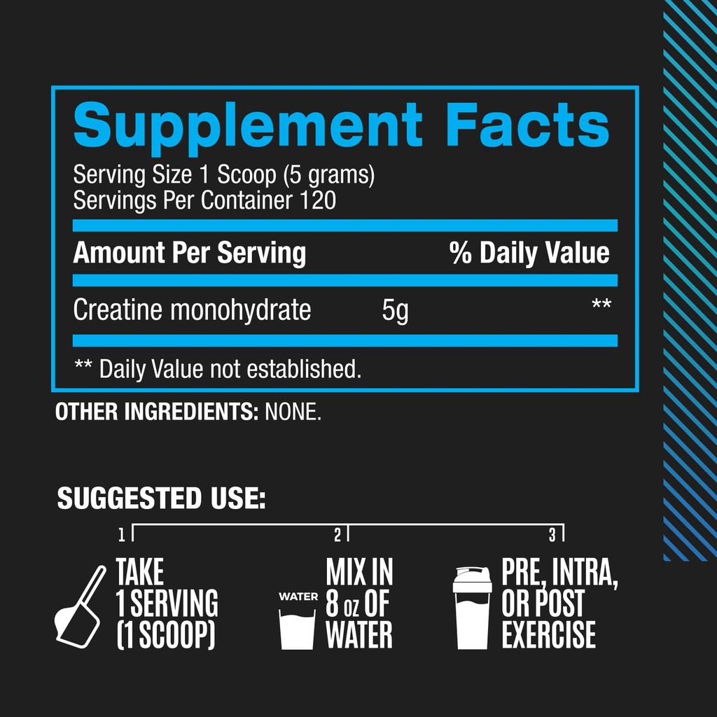 bpi-sports-micronized-creatine-increase--4.jpg