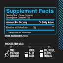 bpi-sports-micronized-creatine-increase--4.jpg