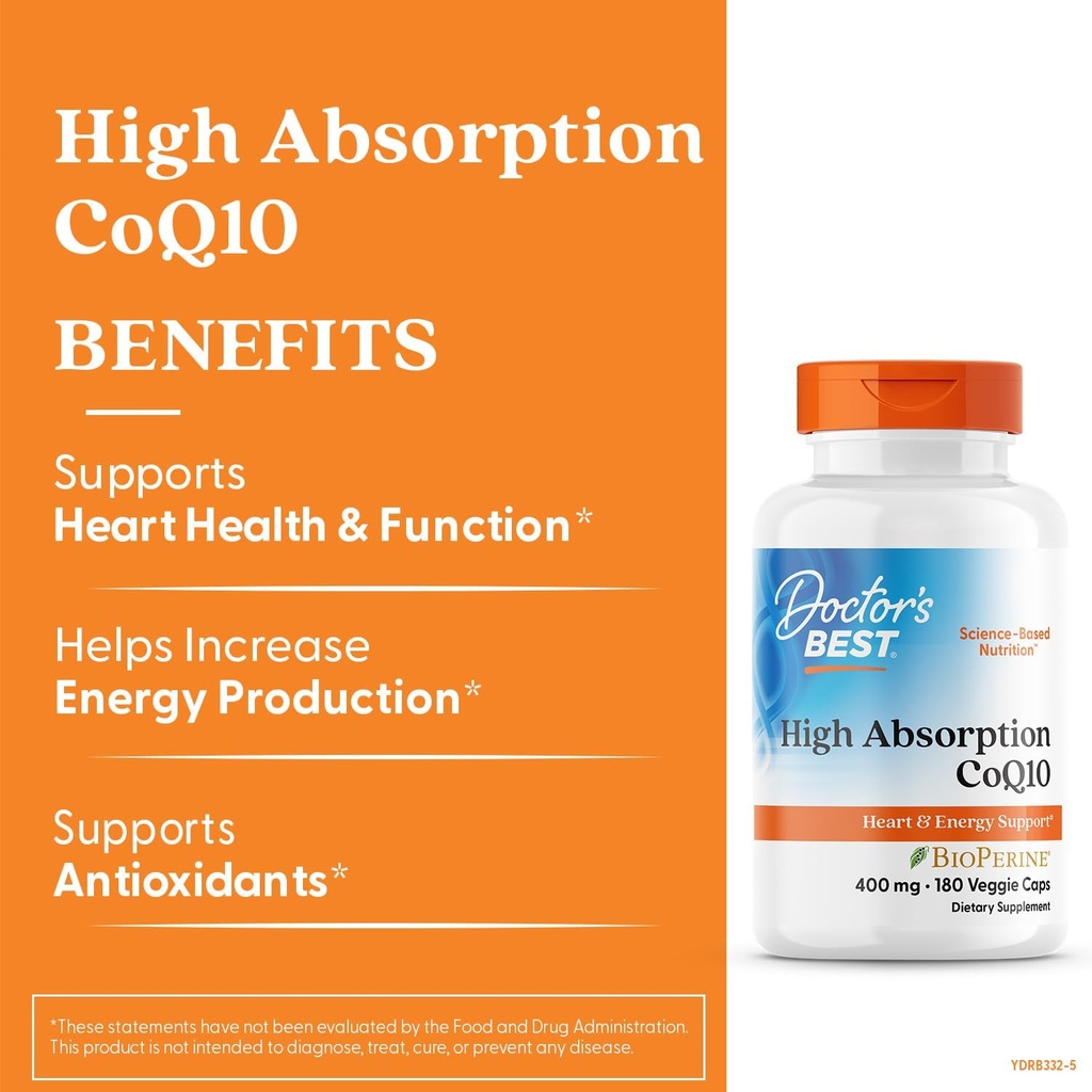 doctors-best-high-absorption-coq10-heart-2.jpg